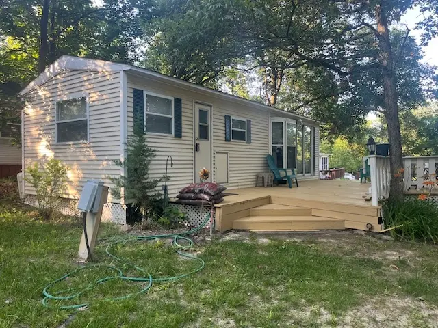 2795 28th Lot 856 Road, Seneca, IL 61360 - Image #2