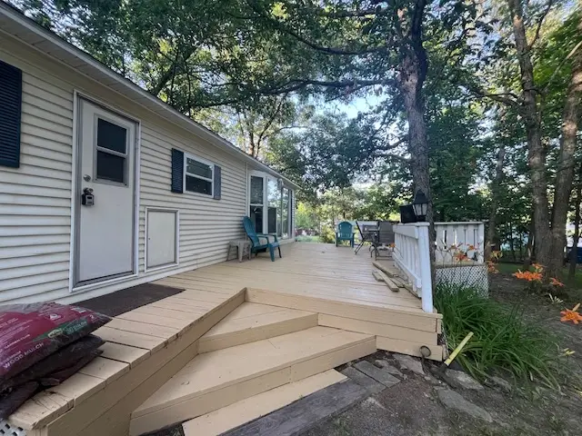 2795 28th Lot 856 Road, Seneca, IL 61360 - Image #3