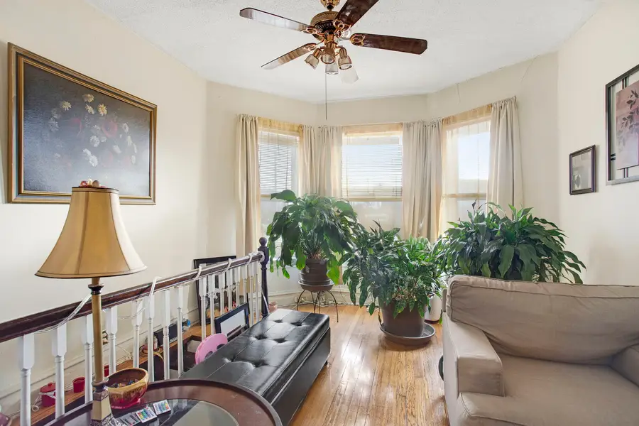 Address Withheld By Seller, Forest Park, IL 60130 - Image #3