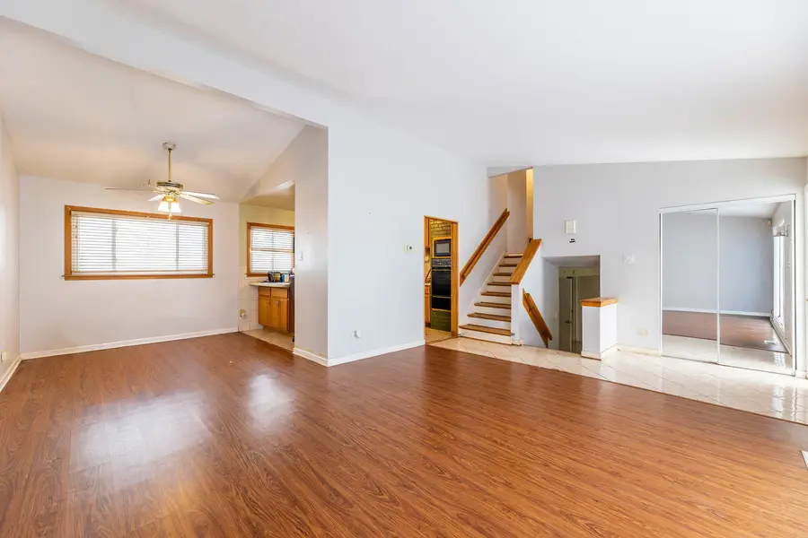 212 Berry Street, Park Forest, IL 60466 - Image #2