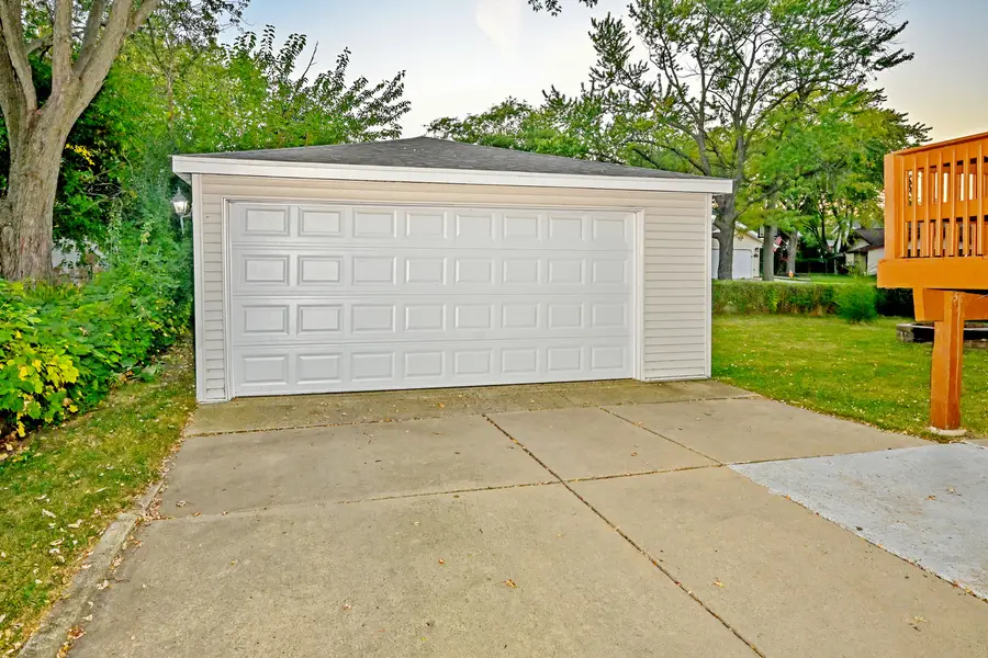 632 Grace Lane, Schaumburg, IL 60193 - Image #3