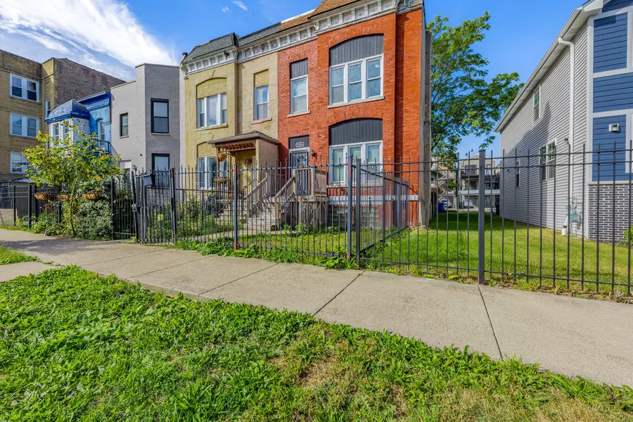 1908 S Sawyer Avenue, Chicago, IL 60623 - Image #2