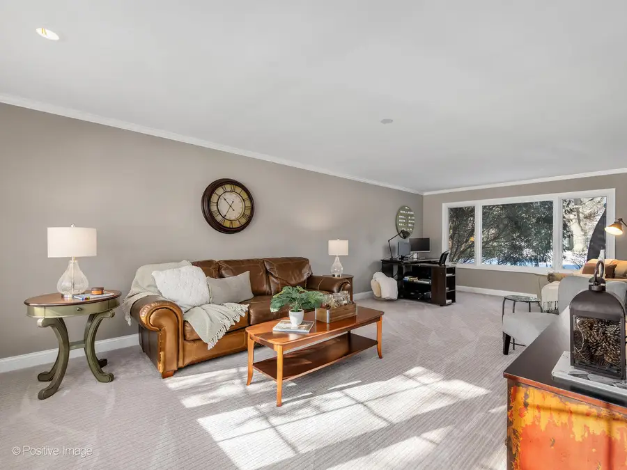 23W070 Mulberry Lane, Glen Ellyn, IL 60137 - #3