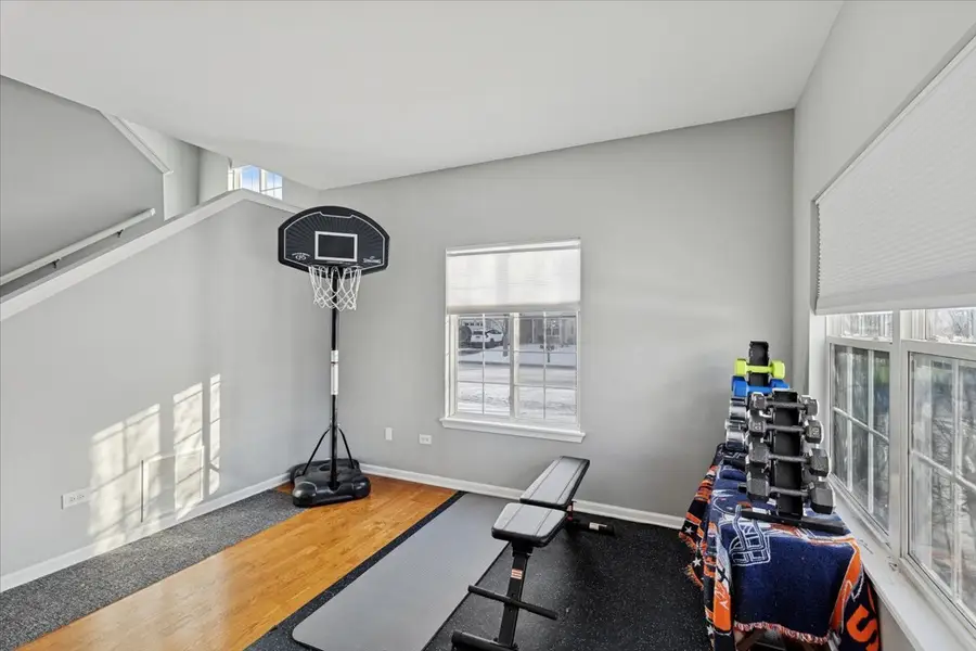 2662 Cesario Drive #2662, Hampshire, IL 60140 - Image #3