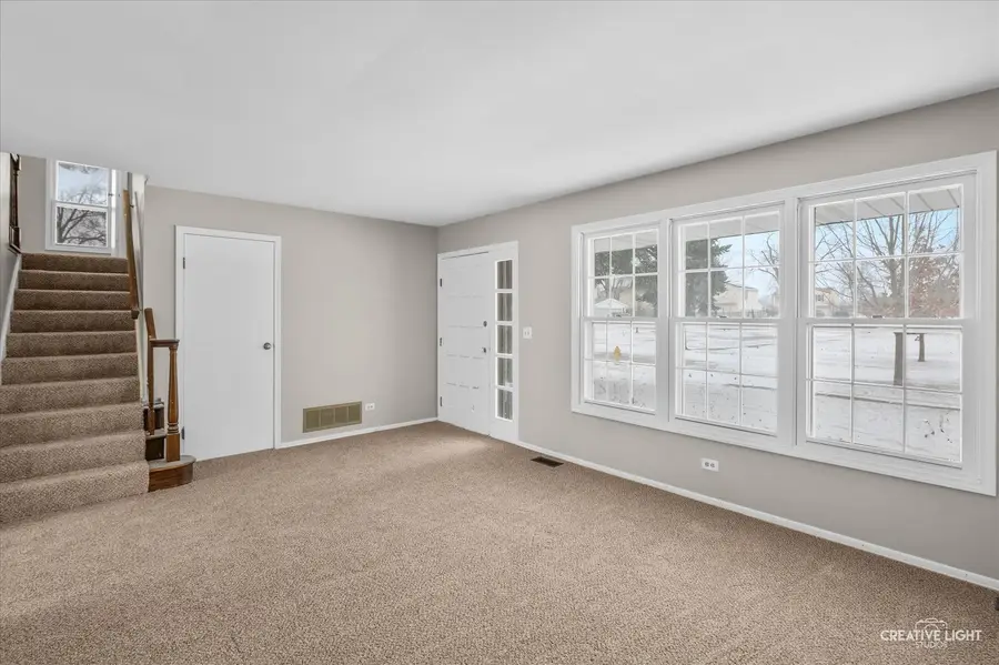 189 Mayfield Drive, Bolingbrook, IL 60440 - Image #2