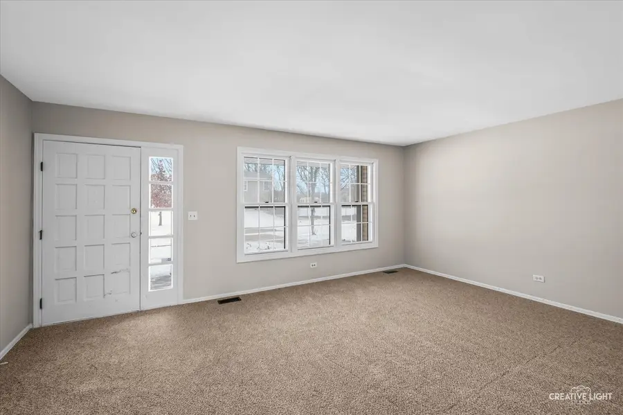 189 Mayfield Drive, Bolingbrook, IL 60440 - Image #3