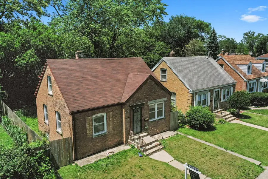 14214 S State Street, Riverdale, IL 60827 - Image #3