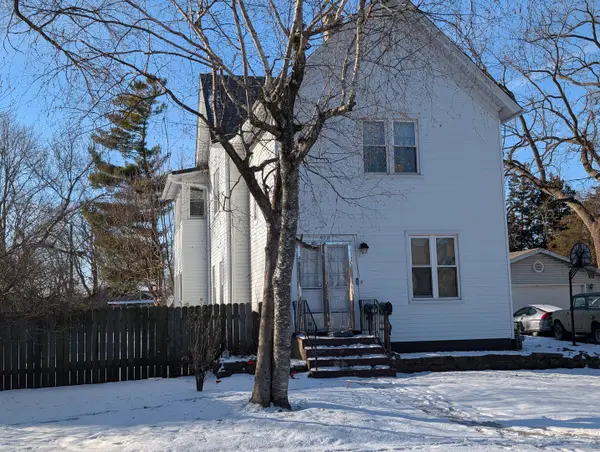 920 Augusta Avenue, Elgin, IL 60120