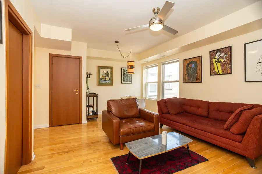 4750 N Albany Avenue #3, Chicago, IL 60625 - Image #3