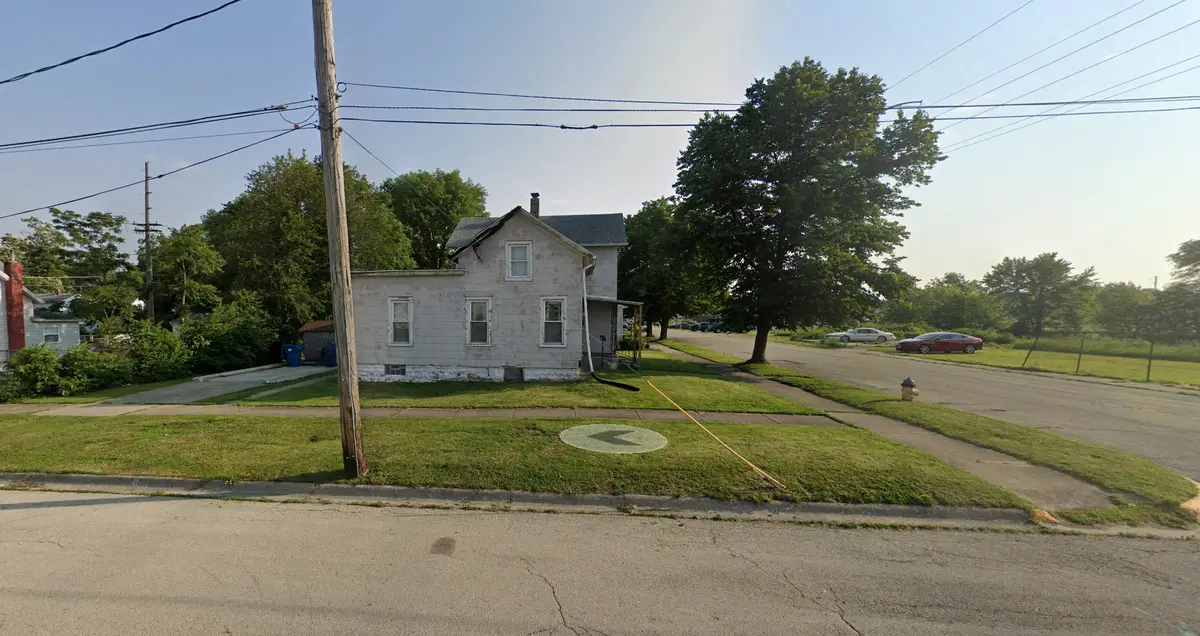 203 N West Avenue, Kankakee, IL 60901 - Image #1