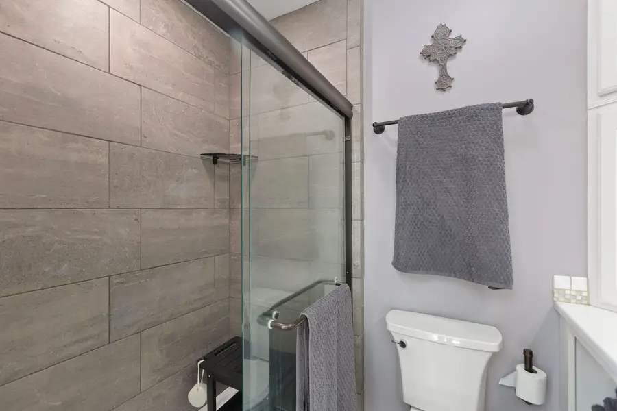 155 Lee Ann Lane, Woodstock, IL 60098 - Image #2