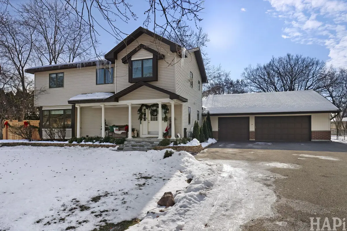 15043 W Buckley Road, Libertyville, IL 60048 - Image #1