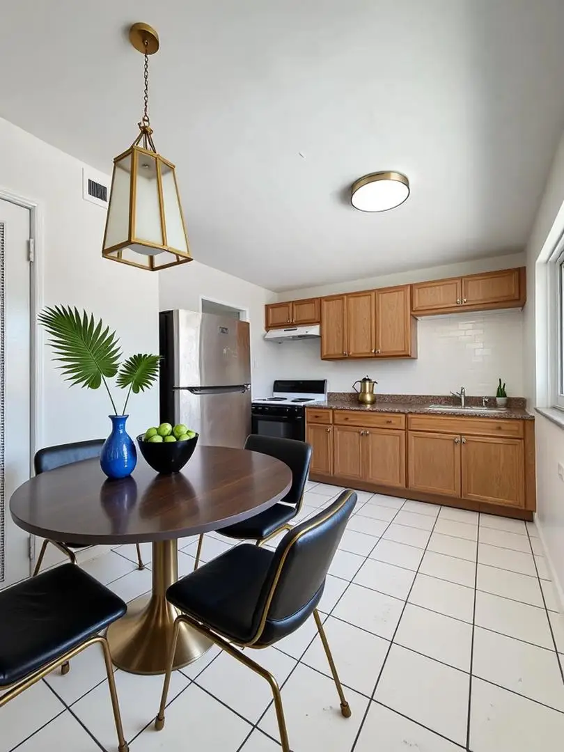 1469 Stanley Boulevard, Calumet City, IL 60409 - #2