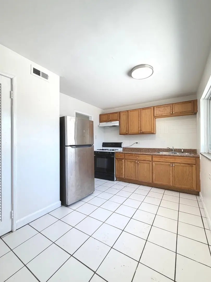 1469 Stanley Boulevard, Calumet City, IL 60409 - #3