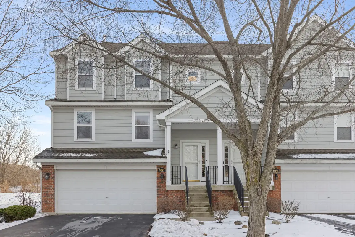 9081 Falcon Greens Drive, Lakewood, IL 60014 - Image #1