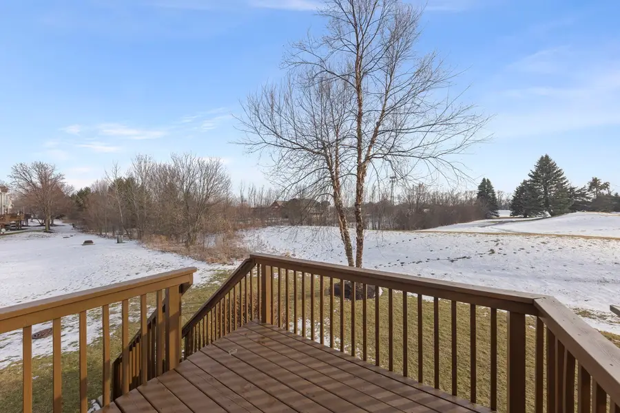 9081 Falcon Greens Drive, Lakewood, IL 60014 - Image #3