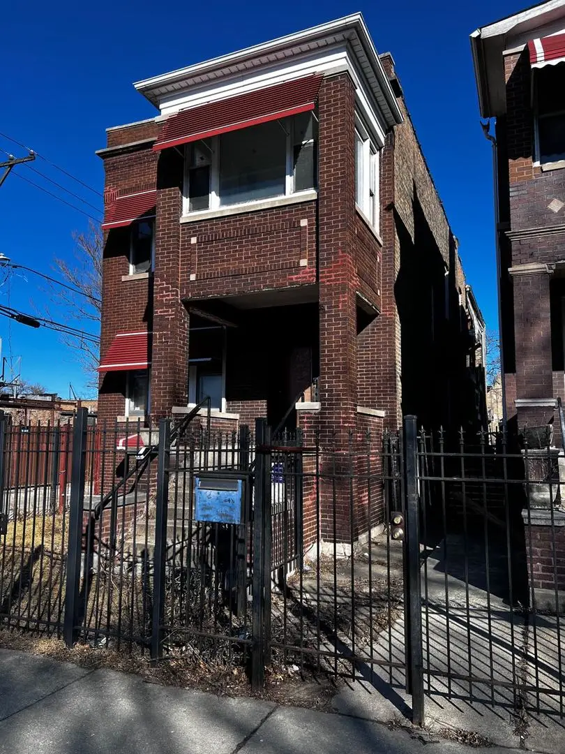7513 S Langley Avenue S, Chicago, IL 60619 - Image #2