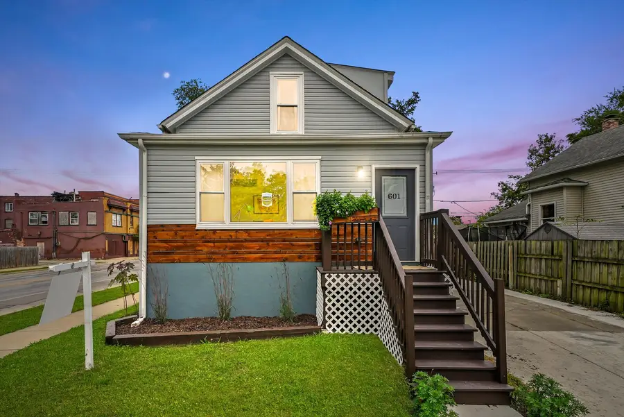 601 S 6th Avenue, Maywood, IL 60153 - Image #2