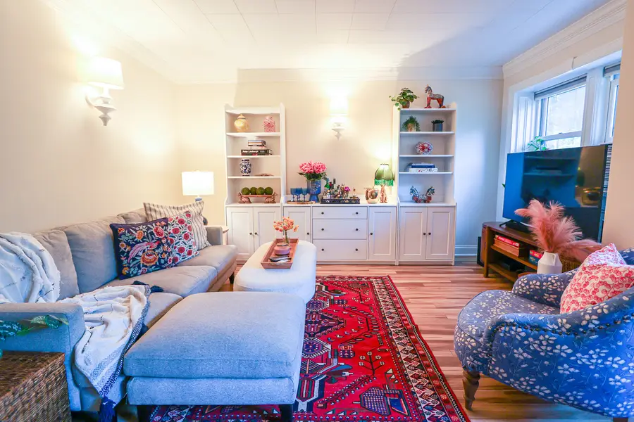 616 Michigan Avenue #G, Evanston, IL 60202 - Image #3