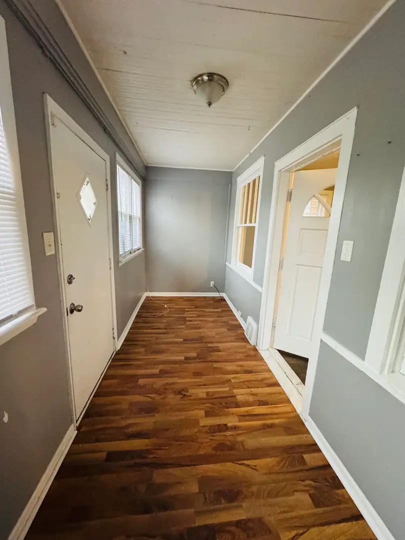 541 Forsythe Avenue, Calumet City, IL 60409 - Image #3