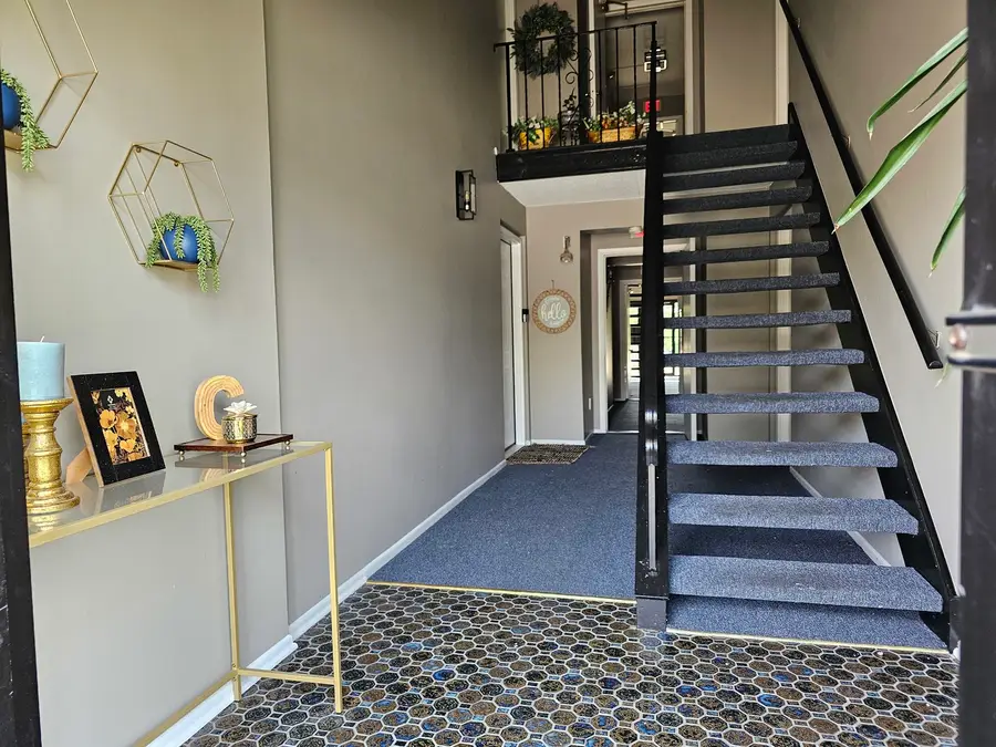 9870 Cordoba Court #2B, Orland Park, IL 60462 - Image #2