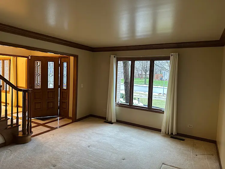 2726 Seiler Drive, Naperville, IL 60565 - Image #3