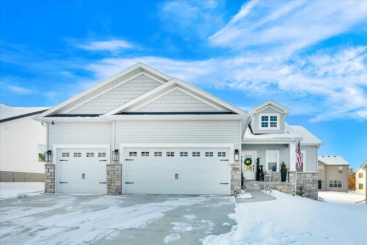 2505 Pampas Lane, Bloomington, IL 61705 - Image #1