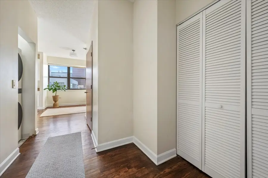 1529 S State Street #21H, Chicago, IL 60605 - Image #3