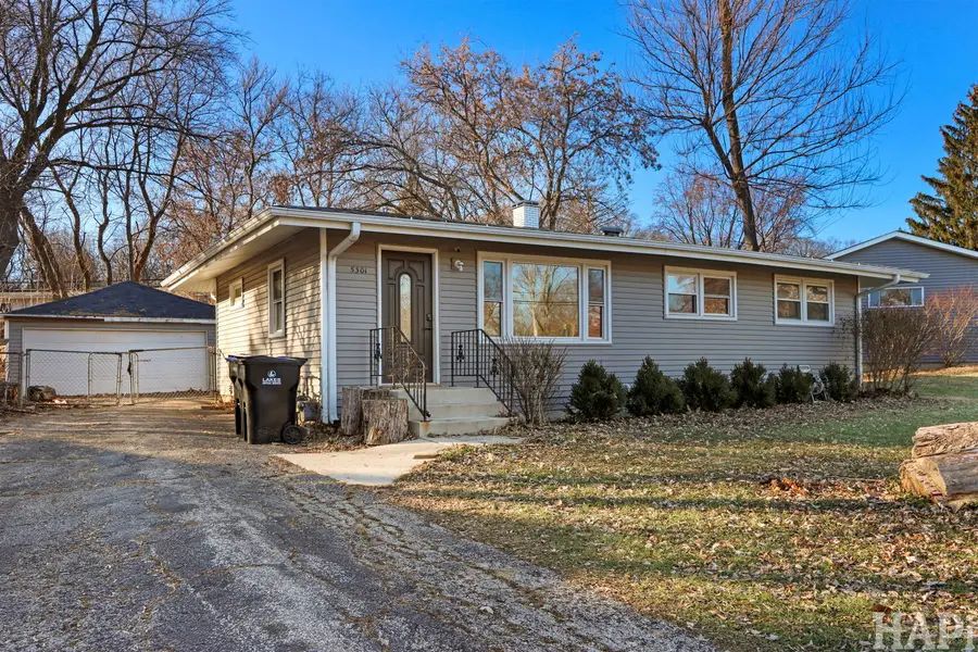 5301 Pistakee Drive, McHenry, IL 60051 - Image #2