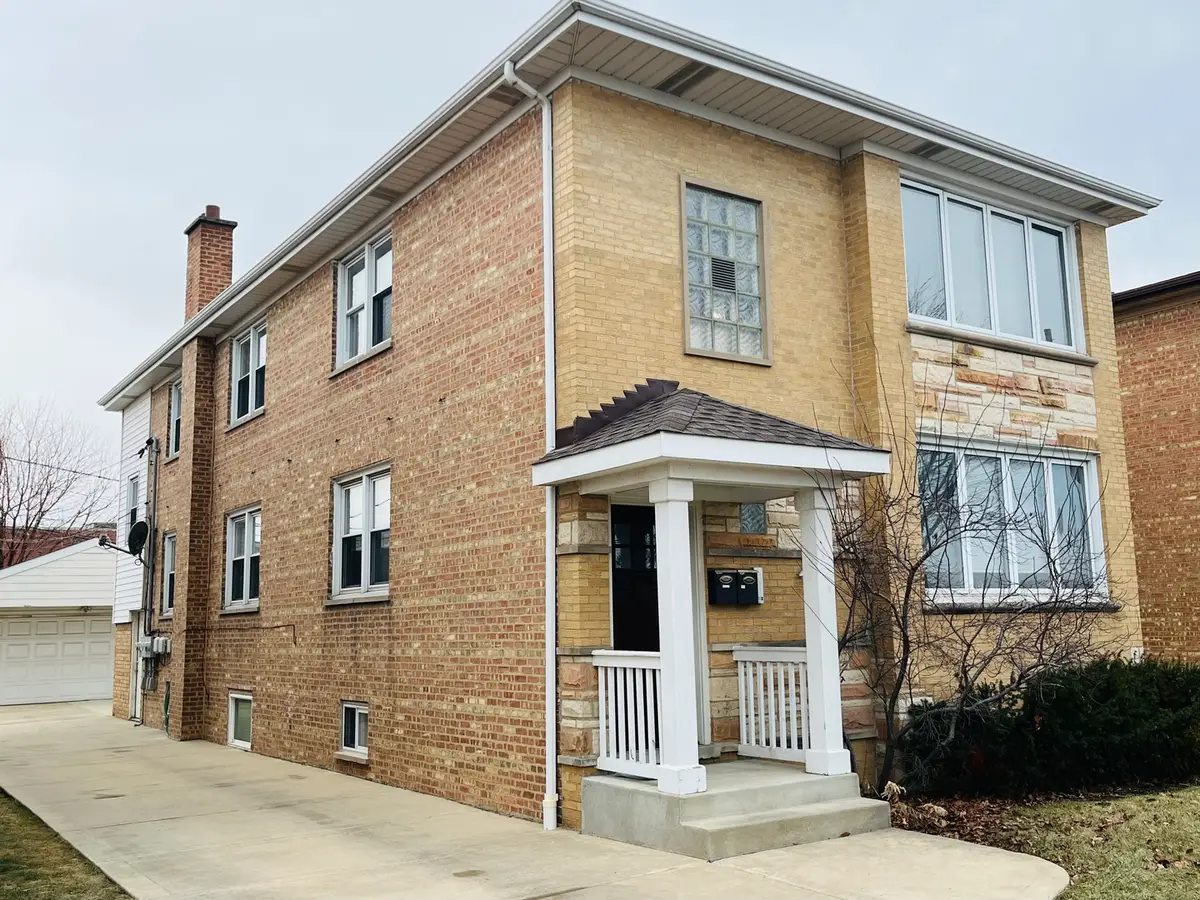 Address Withheld By Seller, Norridge, IL 60706 - Image #1