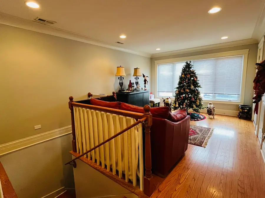 Address Withheld By Seller, Norridge, IL 60706 - Image #3