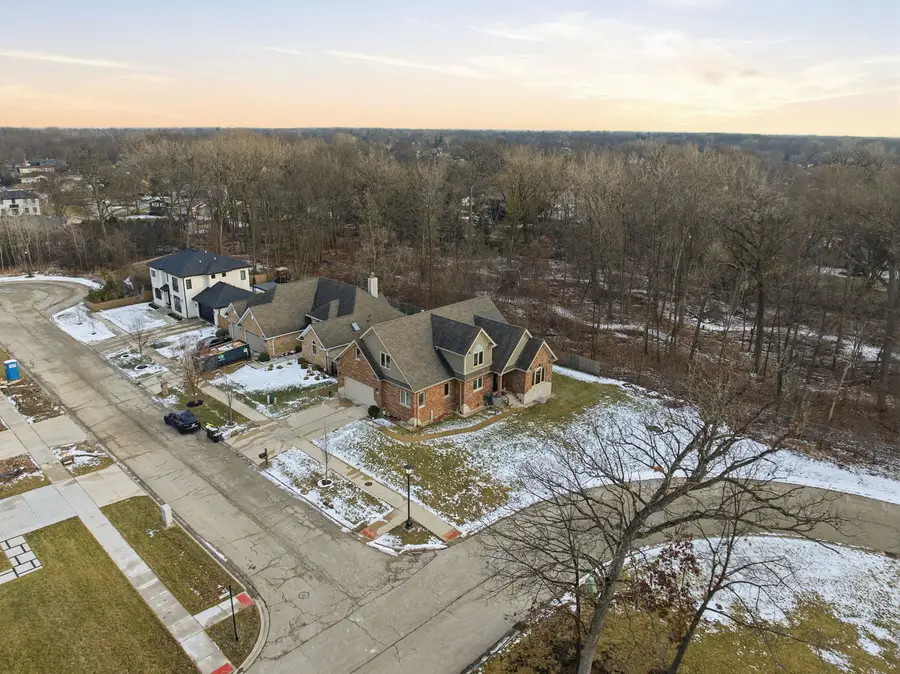 388 Preserve Lane, Wood Dale, IL 60191 - Image #2