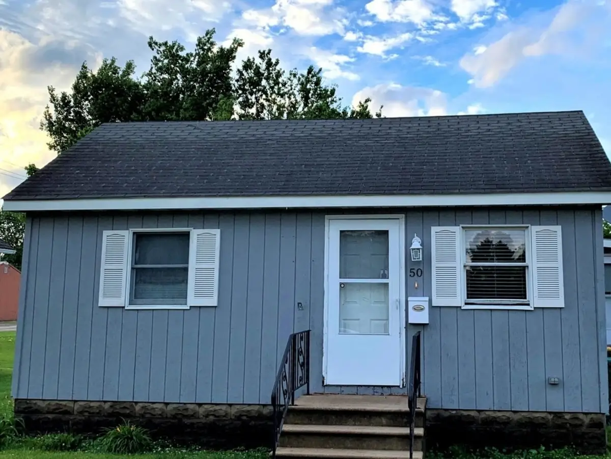 50 W Oak Street, Coal City, IL 60416 - Image #1