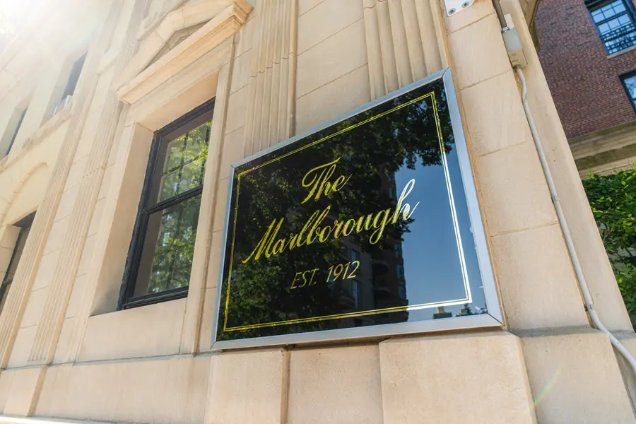 2600 N Lakeview Avenue #9B, Chicago, IL 60614 - Image #3