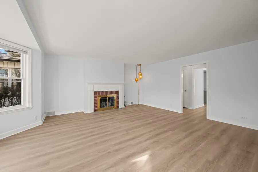 5846 N Rockwell Street, Chicago, IL 60659 - Image #3