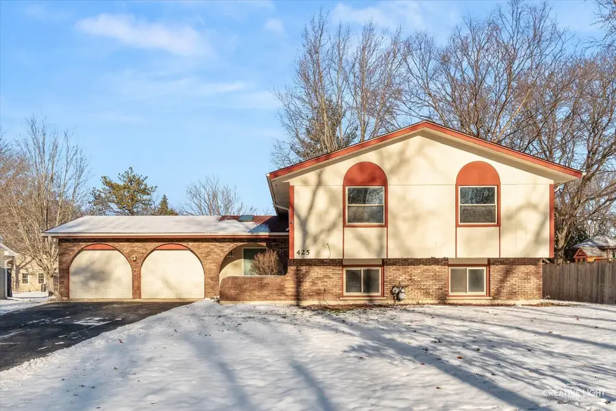 425 Carriage Hill Road, Naperville, IL 60565 - Image #3