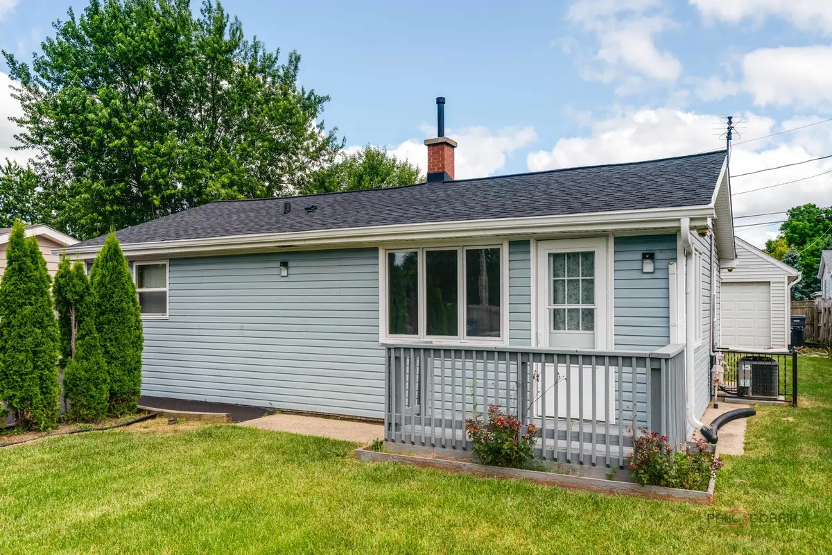 3112 16th Street, North Chicago, IL 60064 - #1