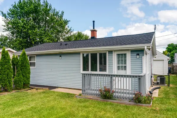 3112 16th Street, North Chicago, IL 60064