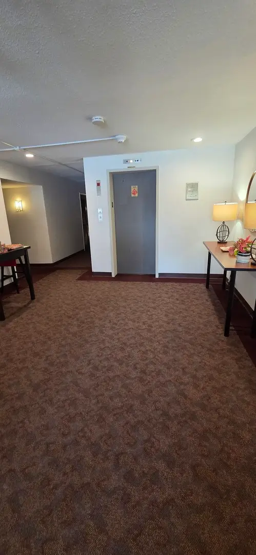 450 Raintree Court #2M, Glen Ellyn, IL 60137 - #3