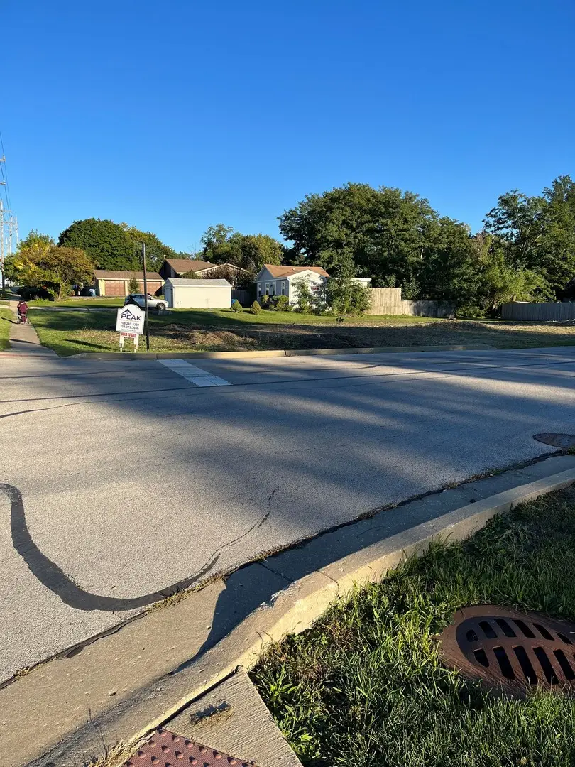 6303 Carpenter Street, Downers Grove, IL 60516 - #1