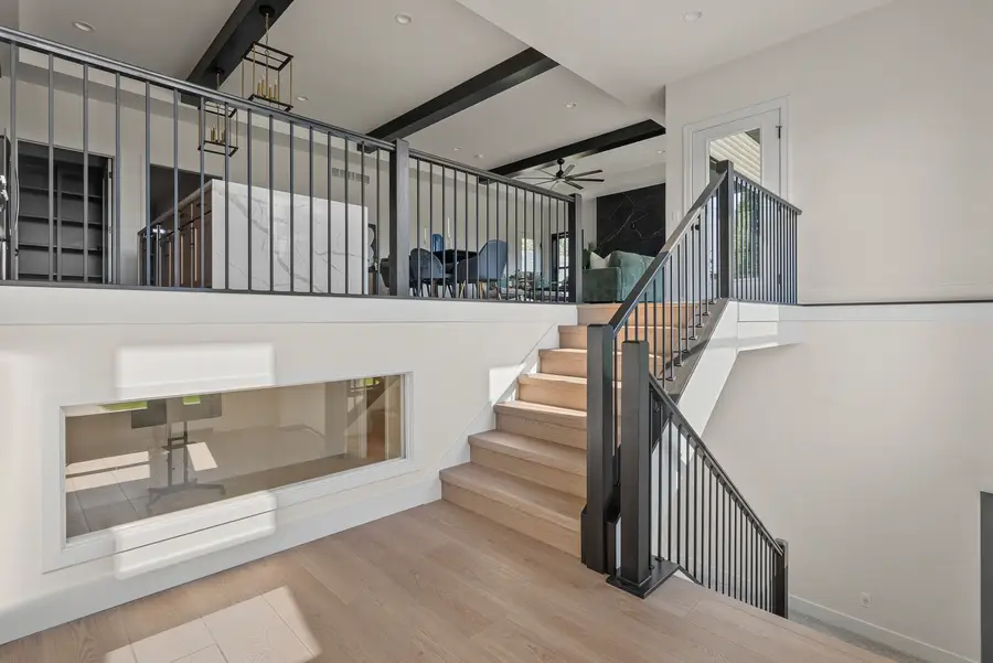 686 Jones Court, Bettendorf, IA 52722 - Image #2