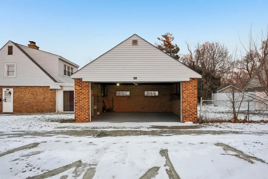 8745 43rd Street, Lyons, IL 60534 - Image #3