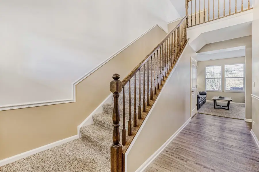 1433 Lighthouse Lane, Pingree Grove, IL 60140 - #3