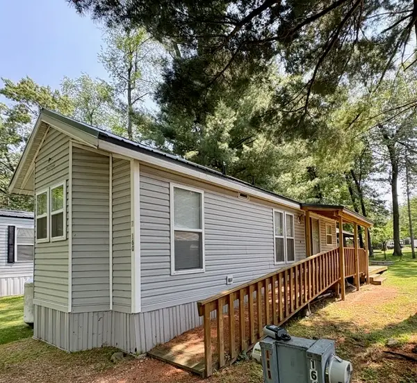 7/160 Woodhaven, Sublette, IL 61367