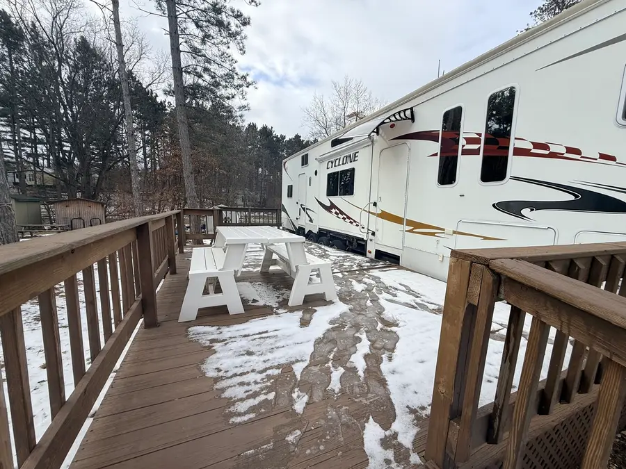 15-98 Woodhaven Lakes, Sublette, IL 61367 - Image #2