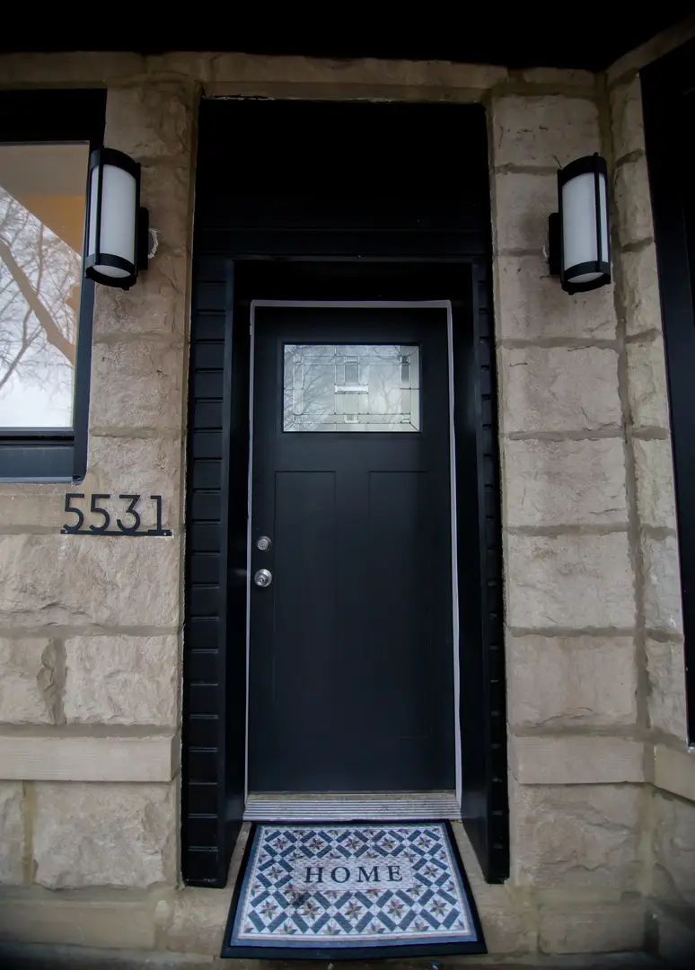 5531 S May Street, Chicago, IL 60621 - Image #2