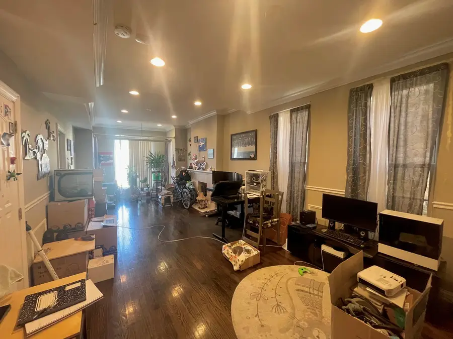 1942 N Pulaski Road, Chicago, IL 60639 - Image #3