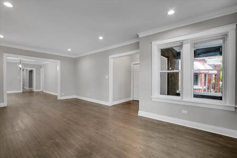 7440 S King Drive, Chicago, IL 60619 - #2