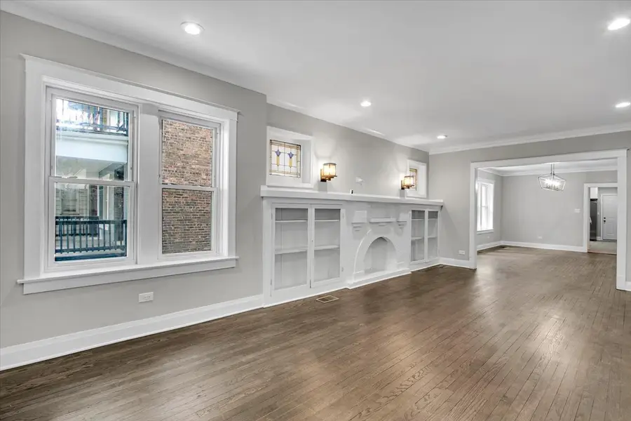 7440 S King Drive, Chicago, IL 60619 - #3