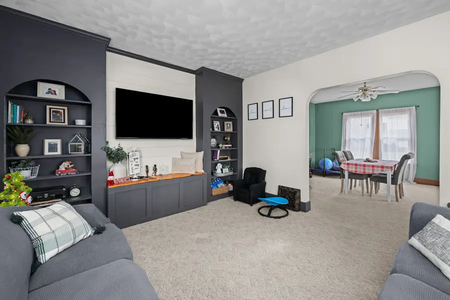 225 E Wells Street, Geneseo, IL 61254 - Image #3